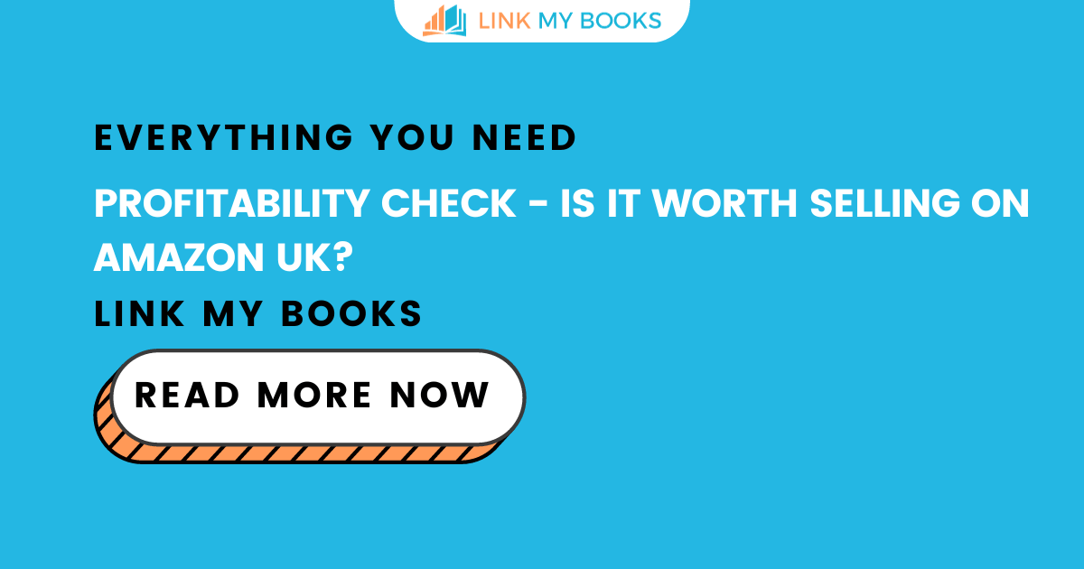 Is It Worth Selling on Amazon UK: Unleash Profits Today