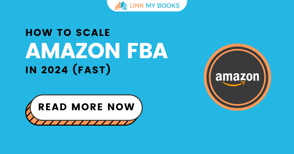 How to Scale Amazon FBA in 2025 📊📈 (FAST) Insider Tips