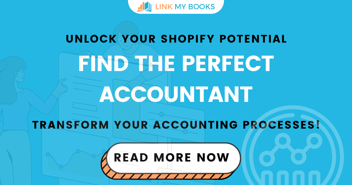 Do You Need a Shopify Accountant? (Comprehensive Guide)