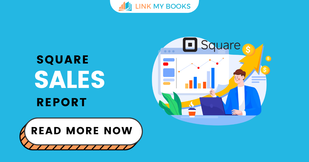 Square Rport Example Square sales report: How to Find Your Report (2025) 📊
