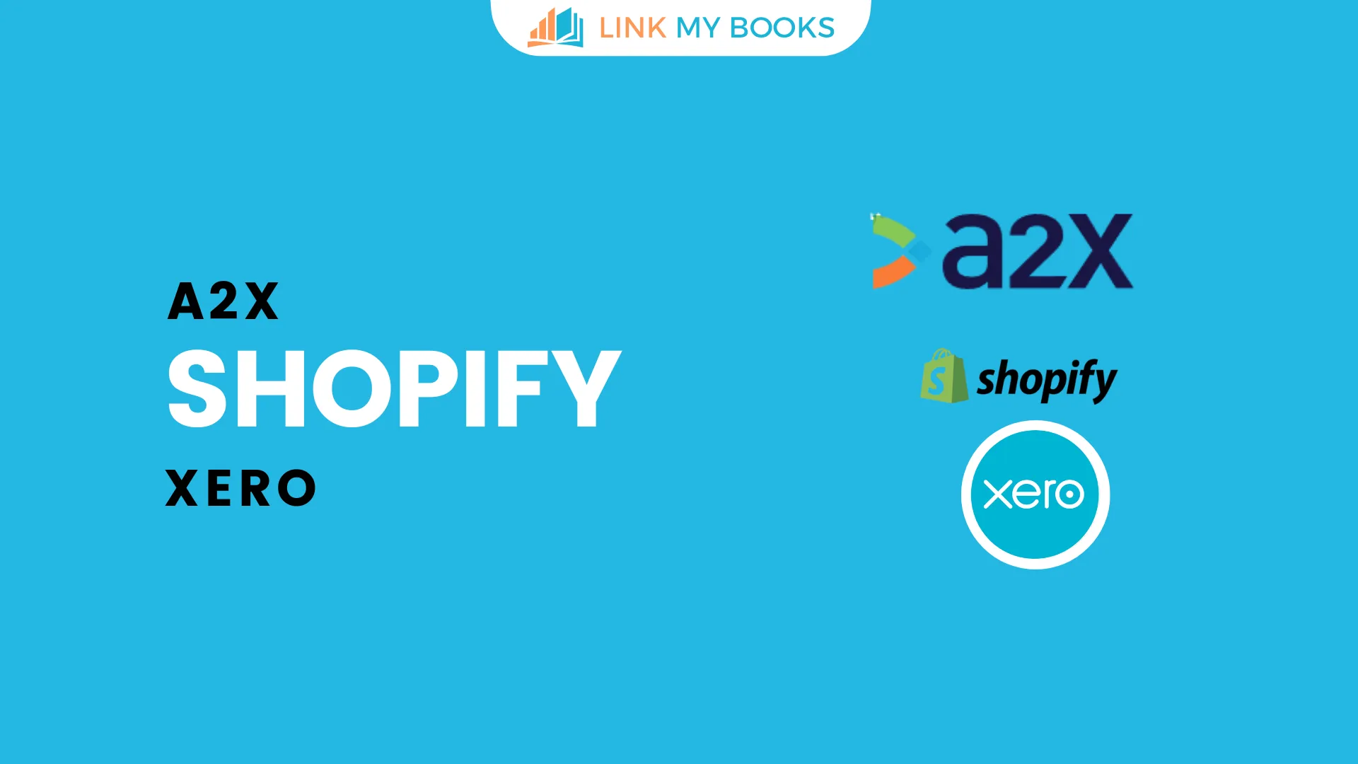 A2X Shopify Xero Integration: Is it Worth it? Read Before Buying