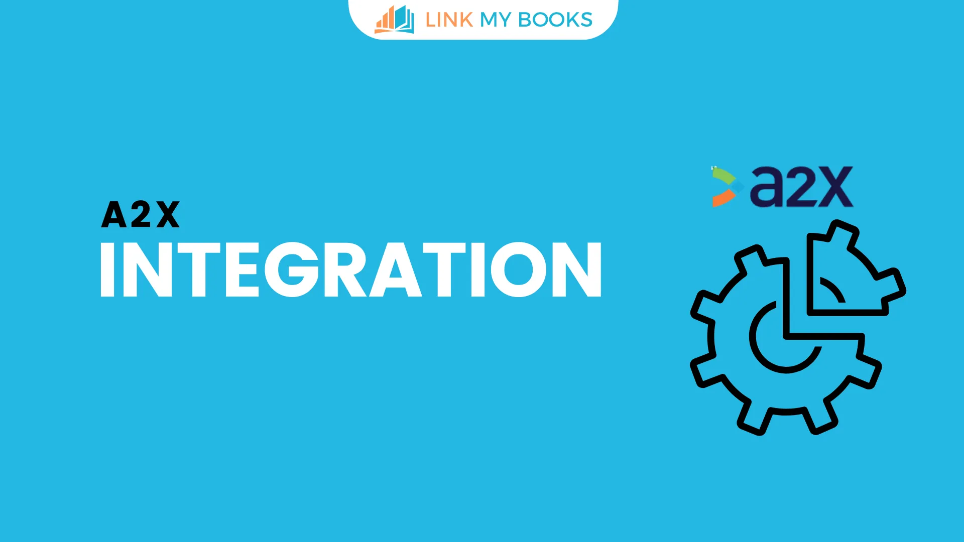 A2X Integrations: Are They Worth It? Read Before Buying