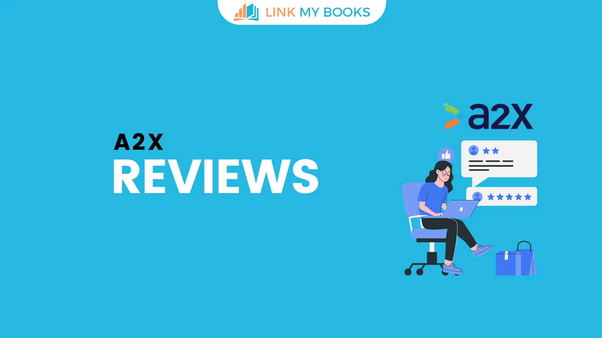 A2X Reviews: What Customers Really Say (and what is the alternative)