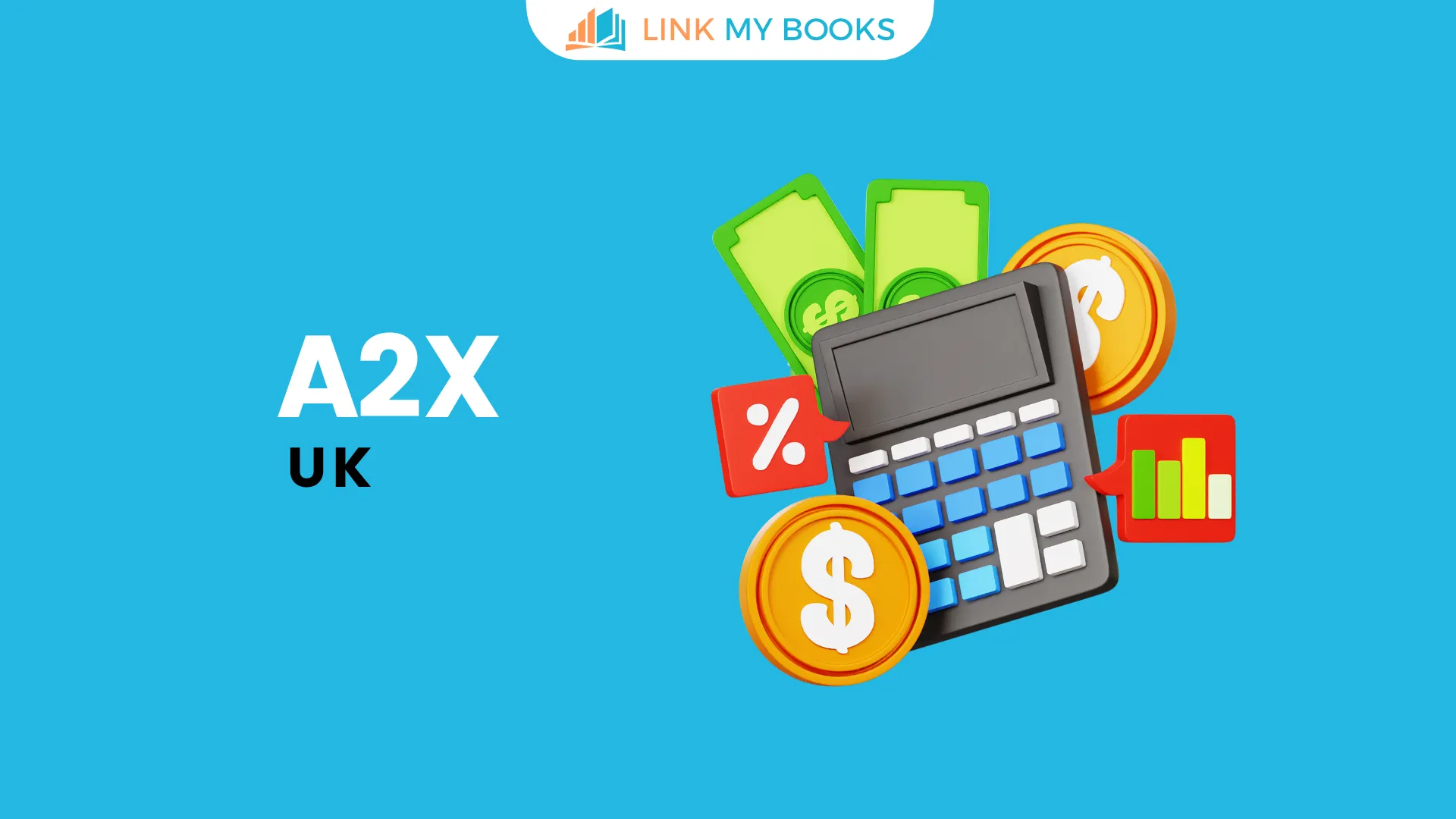 A2X Accounting Software for the UK: Is It Worth It? Read Before Buying