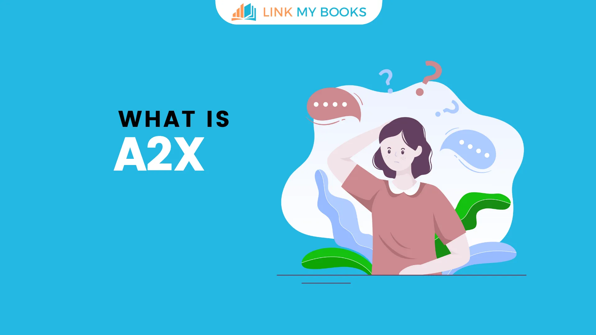 What is A2X Accounting Software? Here’s what to Know in 2026