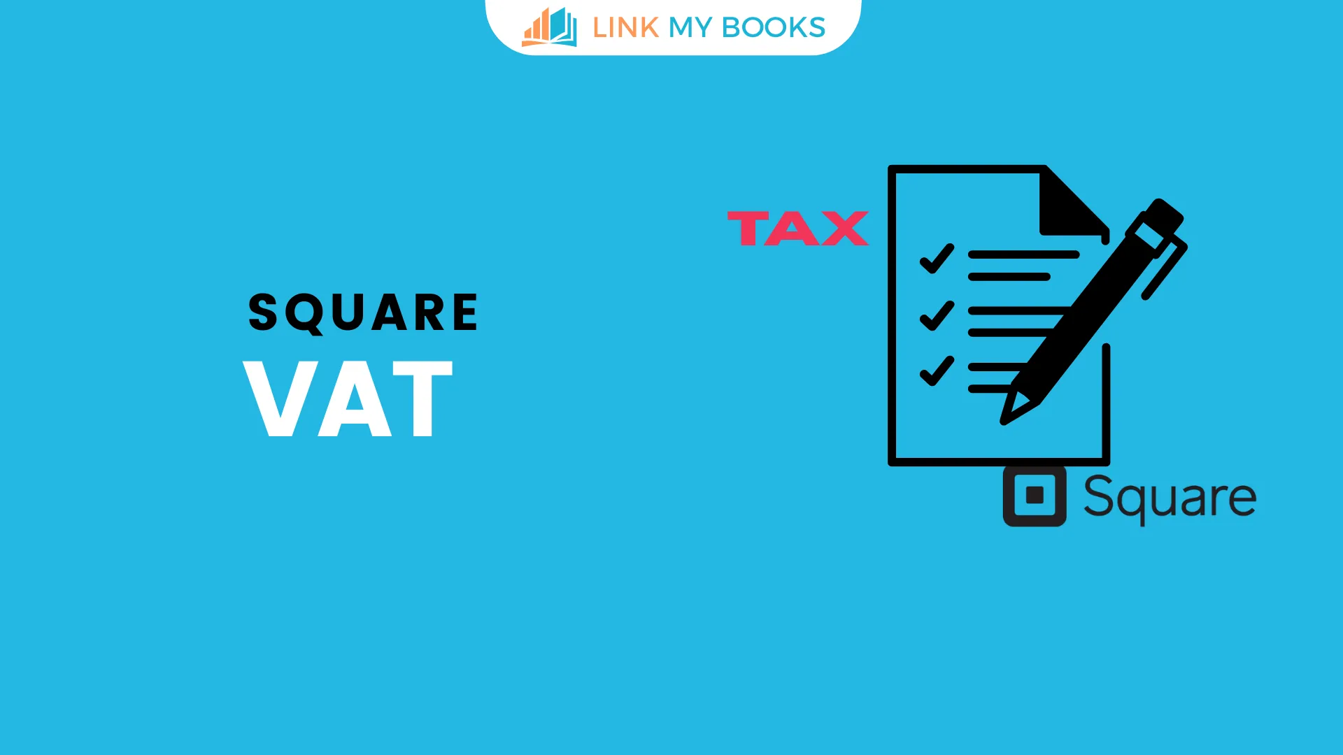 The Basics of VAT for Square sellers [2026 Update] 📊📈