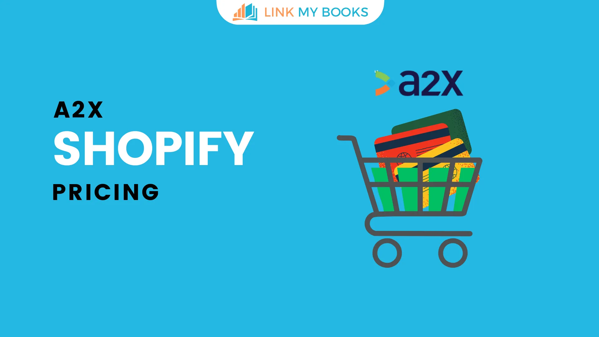 A2X Shopify Pricing: What Does it Actually Cost in 2026?