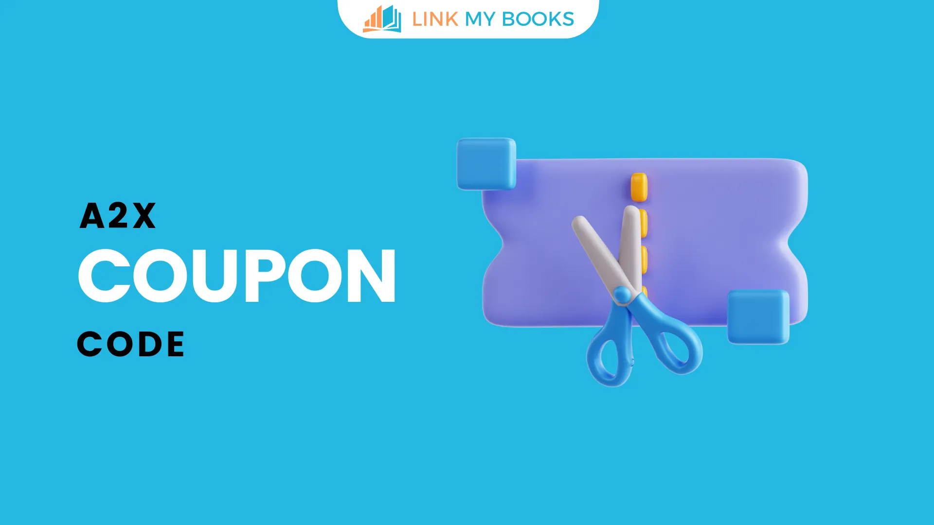 A2X Coupon code: How to Find it in 2026