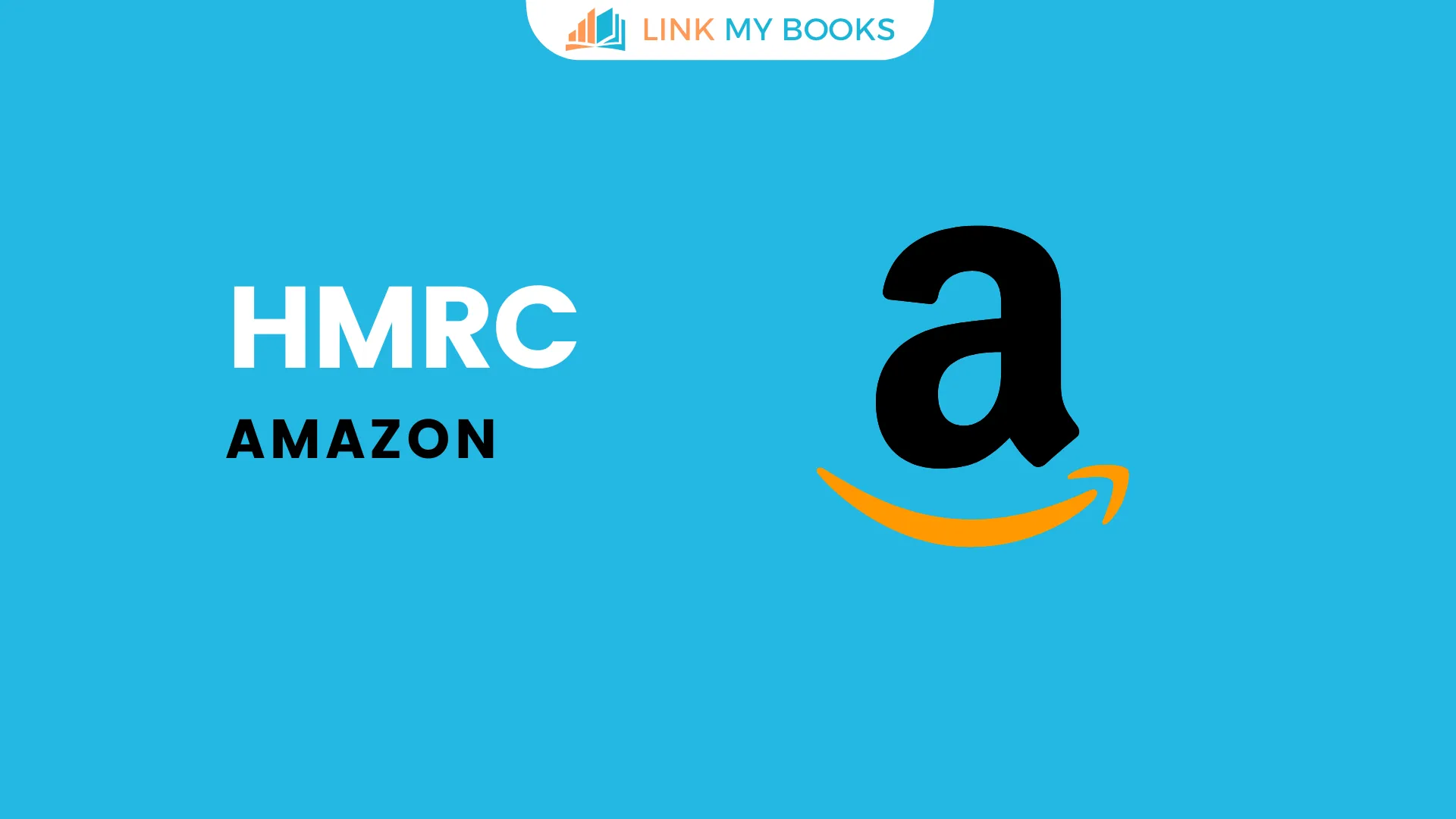 Amazon HMRC Guide 2026: What You Need to Know (Tax Details)