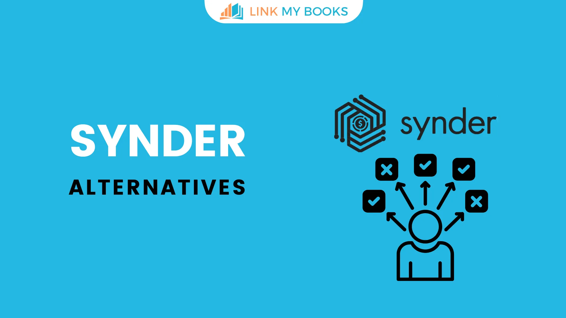 6 Best Synder Alternatives in 2026 (And Better Options)