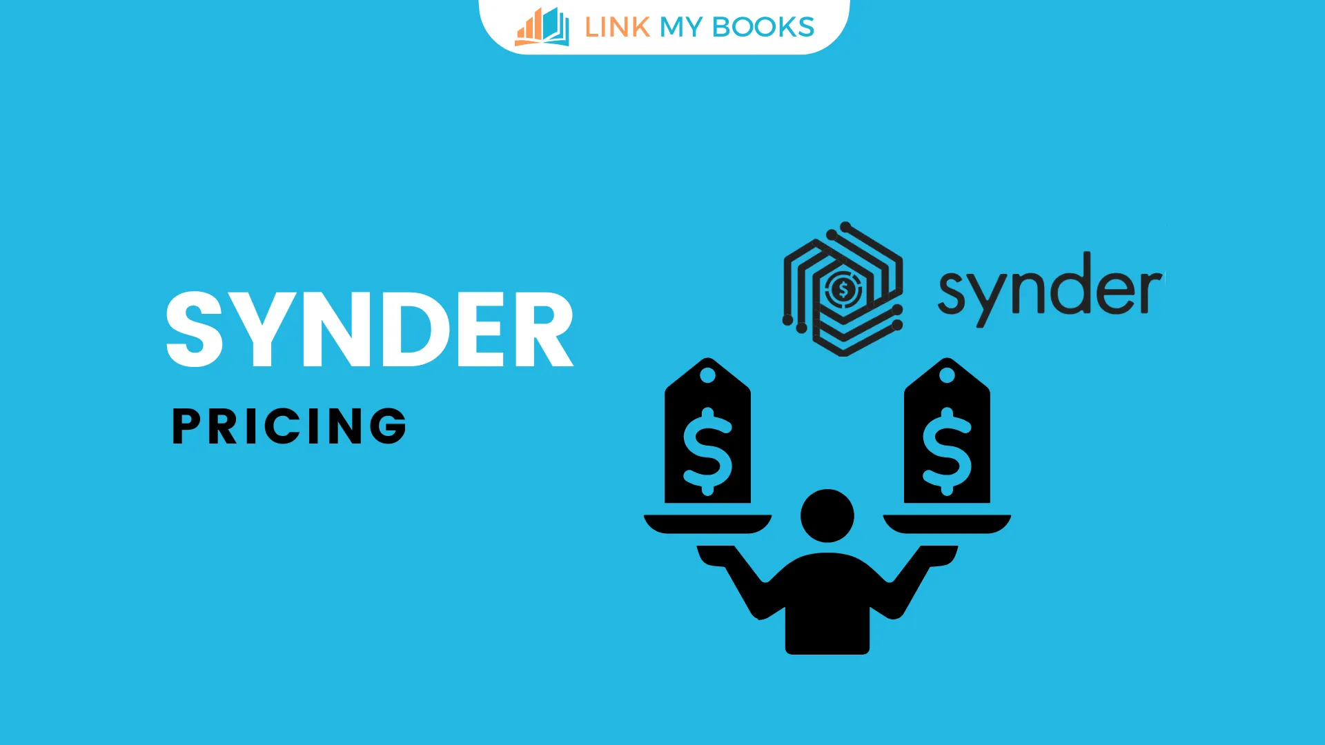 Synder Pricing: What Does it Actually Cost in 2026?