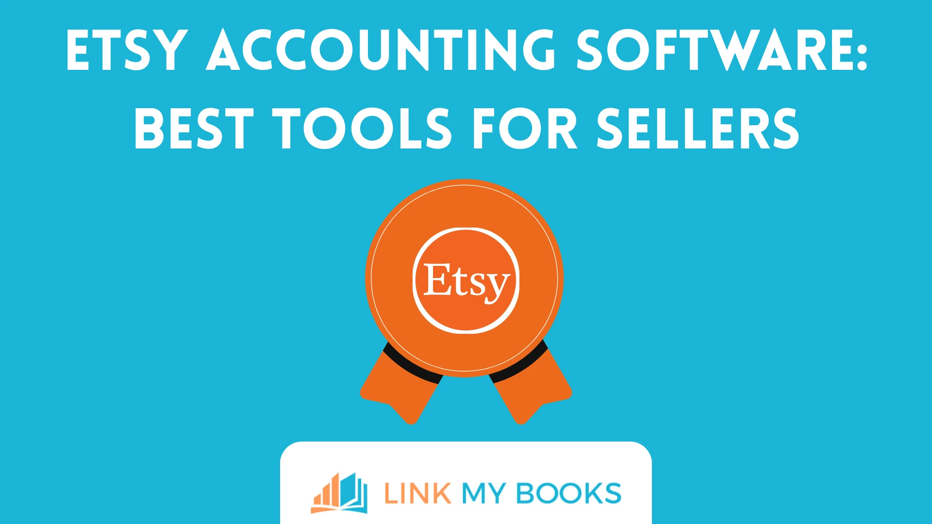 Etsy Accounting Software: Best Tools for Sellers