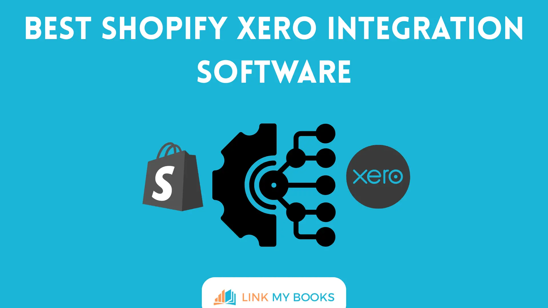Best Shopify Xero Integration Software