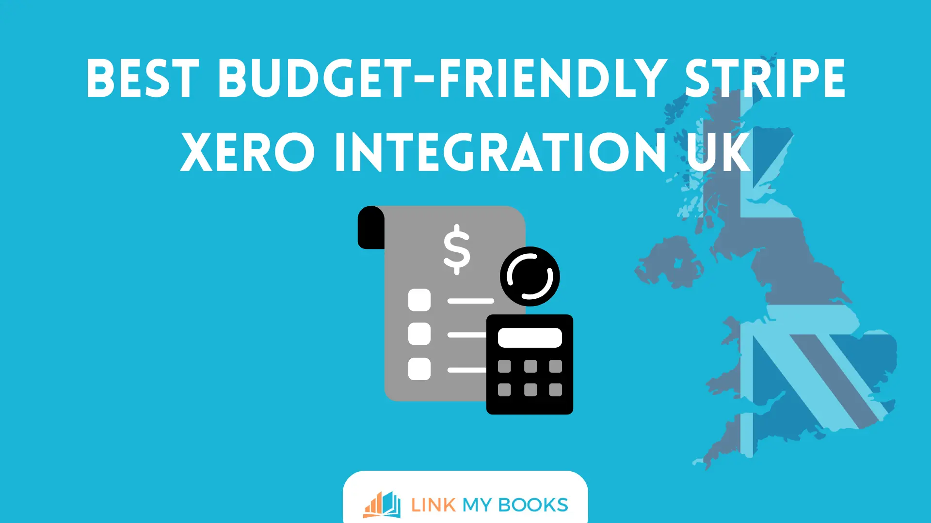 Best Budget-Friendly Stripe Xero Integration UK