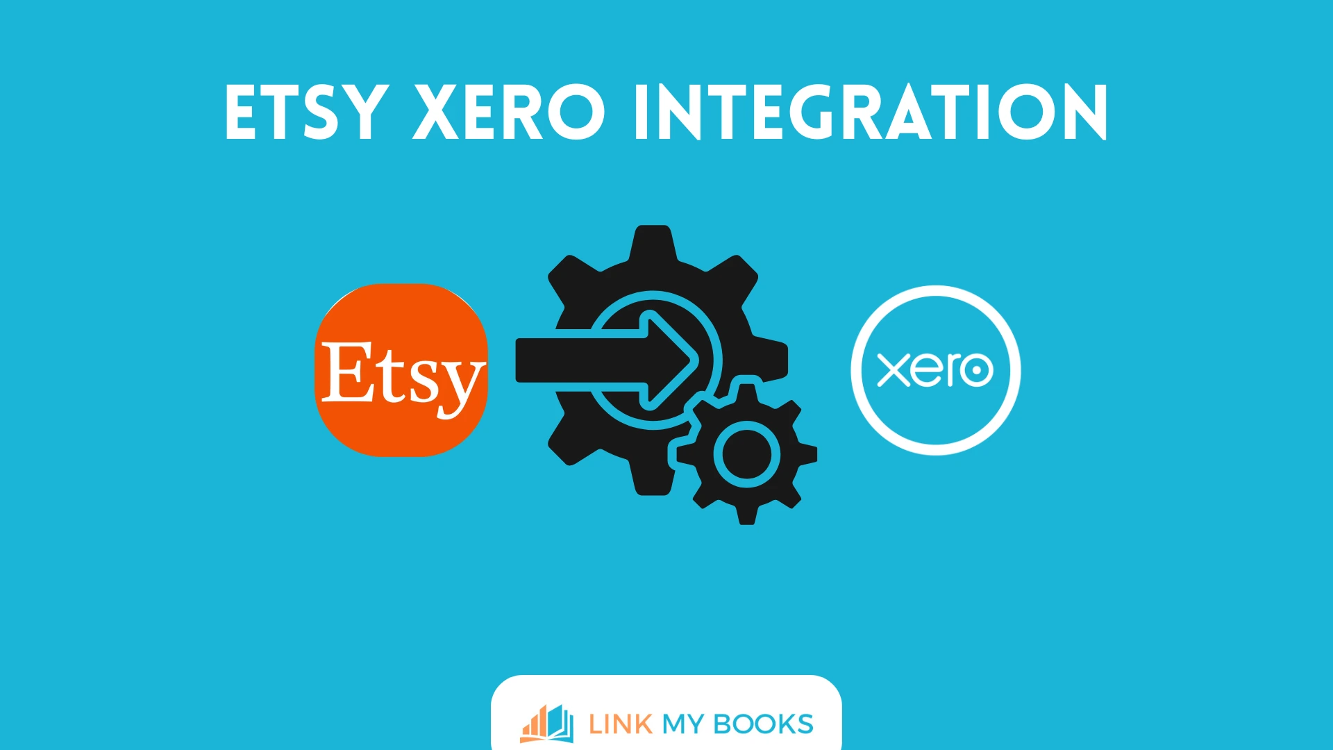 Etsy Xero Integration
