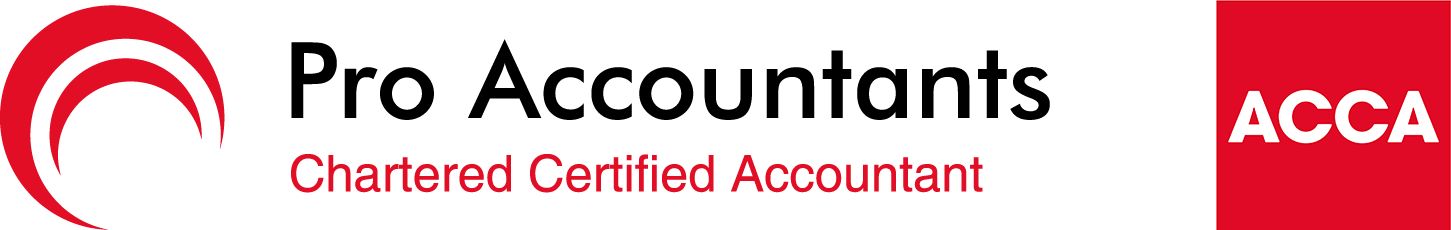 Pro Accountants