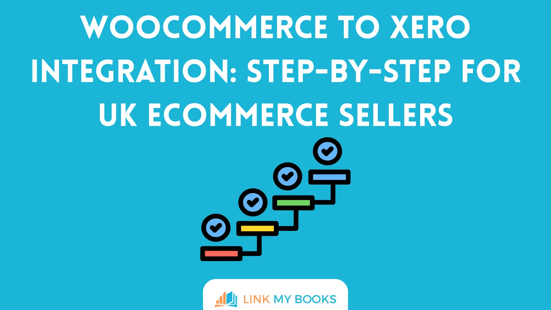 WooCommerce to Xero Integration: Step-by-Step for UK Ecommerce Sellers