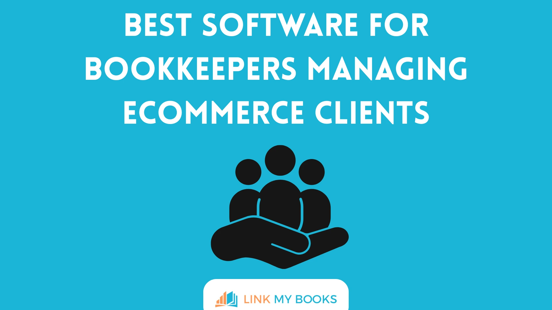 Best Software for Bookkeepers Managing Ecommerce Clients