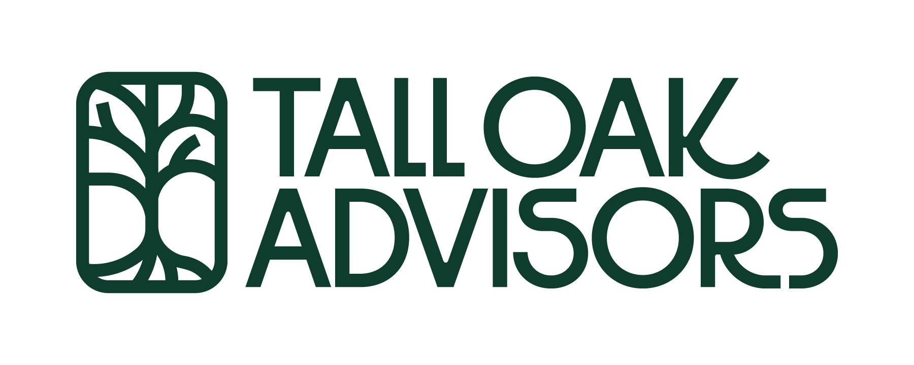 Tall Oak Advisors