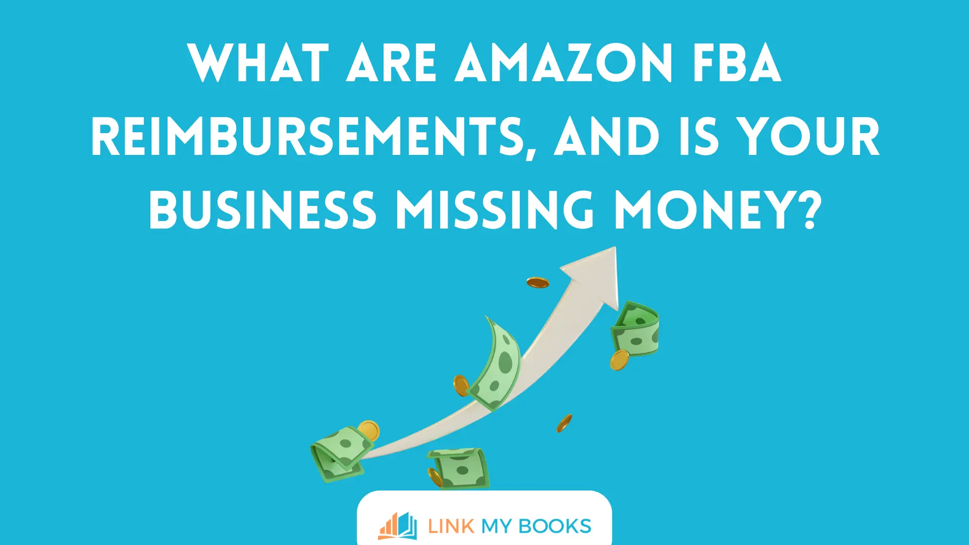 What Are Amazon FBA Reimbursements, and Is Your Business Missing Money?