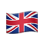 UK Flag