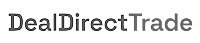 Deal Direct Trade