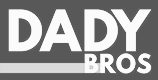 Dady Bros