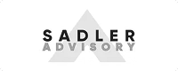 Sadler Advisory