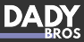 Dady Bros