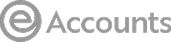 Accounts