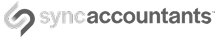 Sync Accountants
