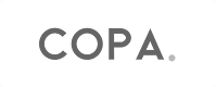 Copa