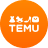 temu