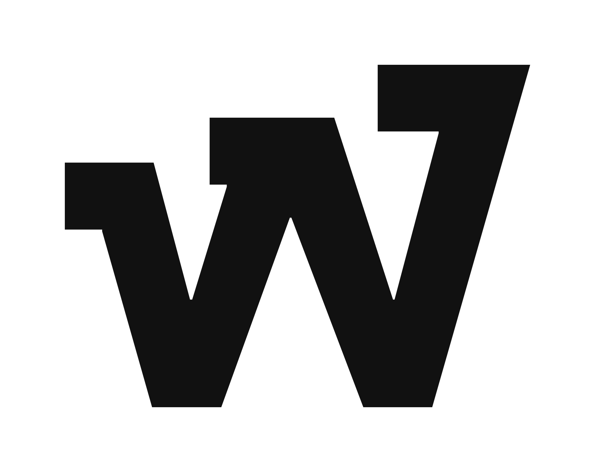 Wayflyer
