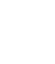 X-icon