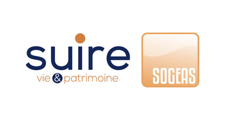 Logo du portefeuille