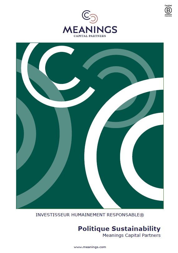 Logo du portefeuille