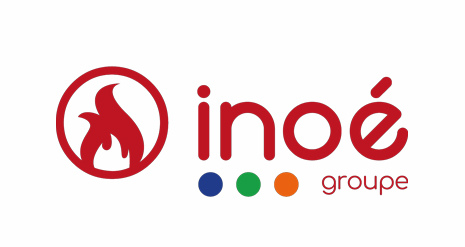 Logo du portefeuille