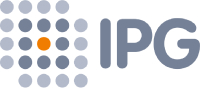 IPG