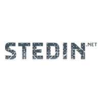 Stedin - Netbeheerd in energiesector