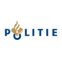 Politie - veiligheid, handhaving en opsporing
