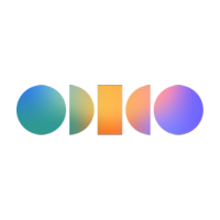 Odido - telecomaanbieder