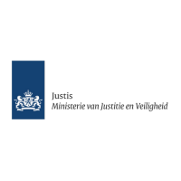 Justis - Justitie en Veiligheid
