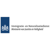 IND - Immigratie- en Naturalisatiedienst
