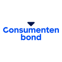 Consumentenbond