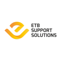 ETB Group