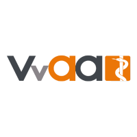VvAA - Zorg