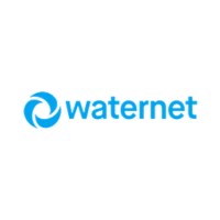 Waternet