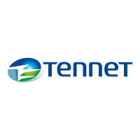 TenneT