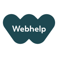 Webhelp